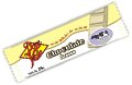 chocolate branco